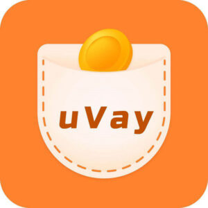 Evay vay tiền (uvay)