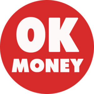 Ok Money