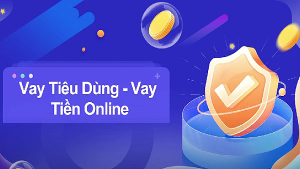 Lợi ích khi vay tiền nhanh tại app Vay88