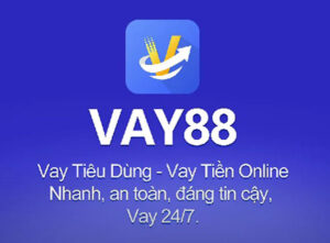 vay88