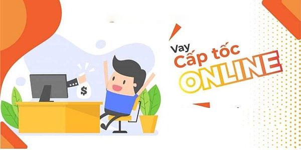 App Việt Thần Tài có lừa đảo không?