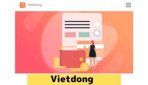 Vietdong