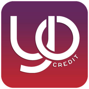 YoCredit