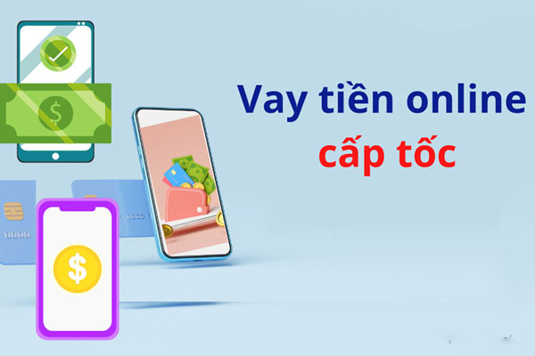 Ưu và nhược điểm khi chọn vay tiền online qua ZDong