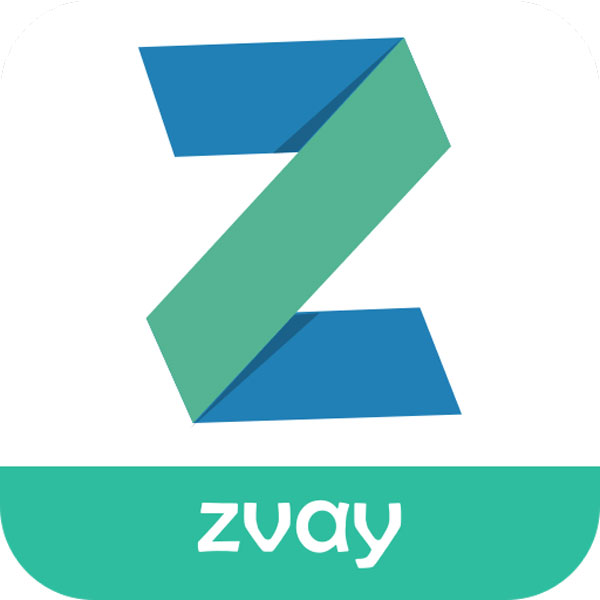 Zvay Credit