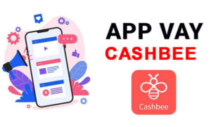 Cashbee