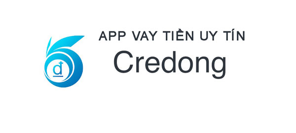 App Credong có lừa đảo không?