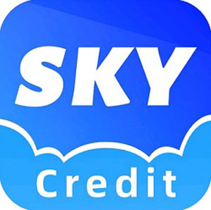 Ưu và nhược điểm đăng ký vay Sky Credit