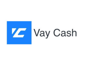 VayCash