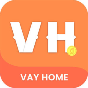 VayHome