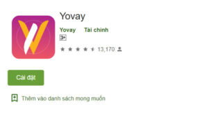 Yovay