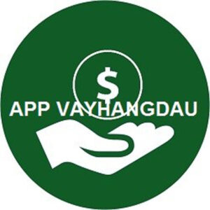 App vayhangdau com