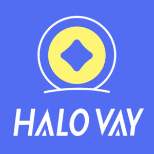 Halo Vay