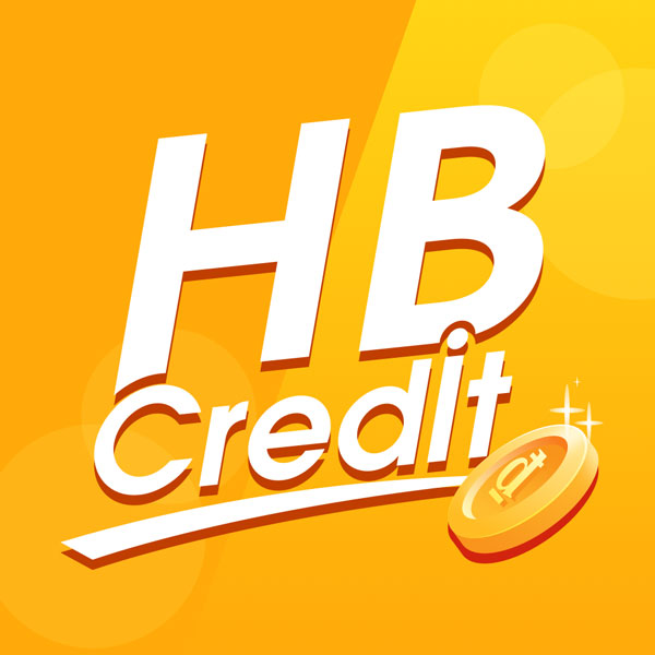 HB Credit