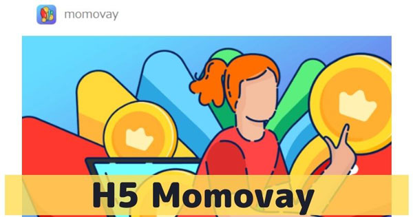 Momovay