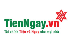 tienngay vn