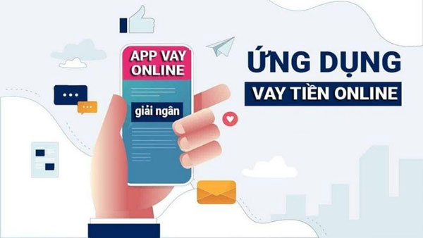 Hướng dẫn đăng ký vay tiền tại Winhome Credit