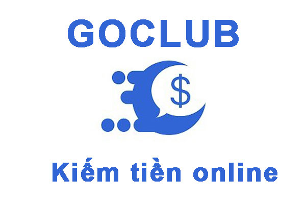 GoClub