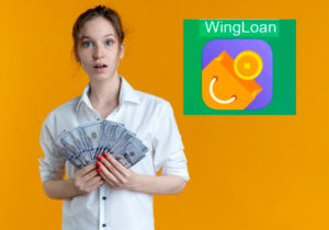 Wingloan