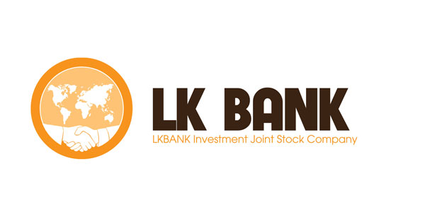 Ưu điểm khi vay tiền ngân hàng LK Bank