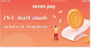 sevenpay