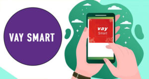 Vay Smart