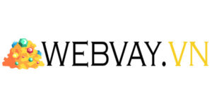 webvay