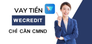 weccredit