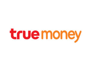 TrueMoney lừa đảo