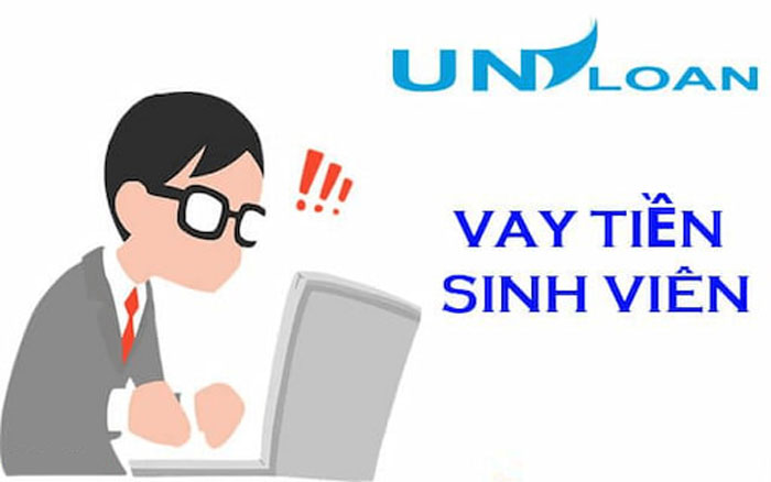 Lý do hầu hết sinh viên vay tiền tại Uniloan đều chọn vay lại