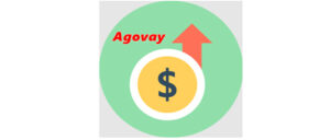 agovay