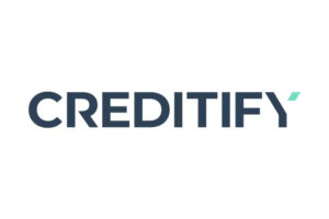 creditify