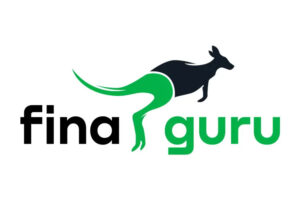 fina guru