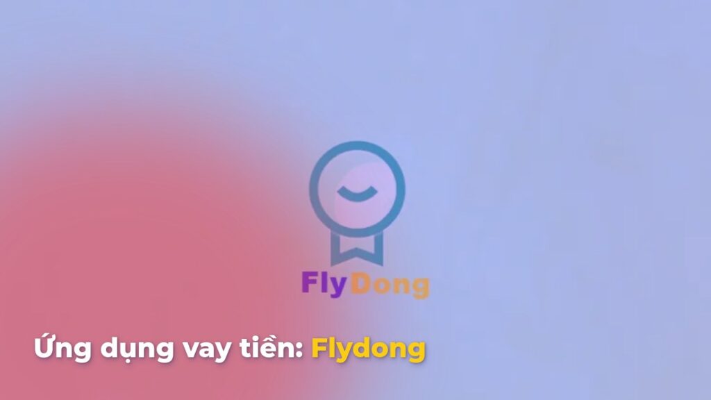 Flydong