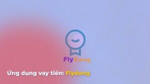 Flydong