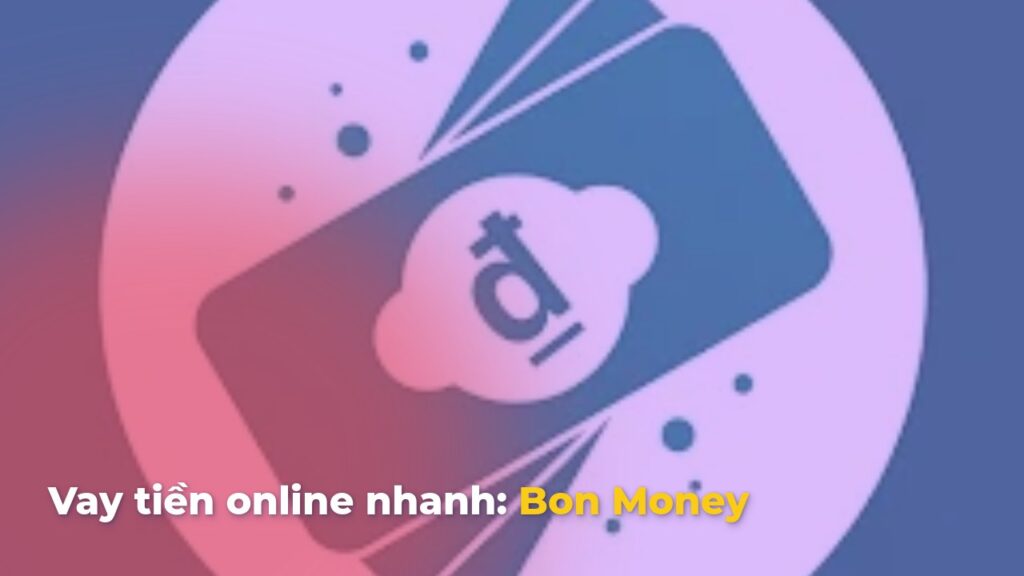 Bon Money