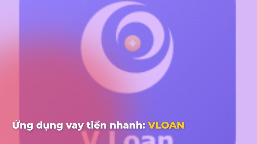 Vloan