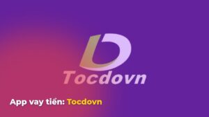 Tocdovn