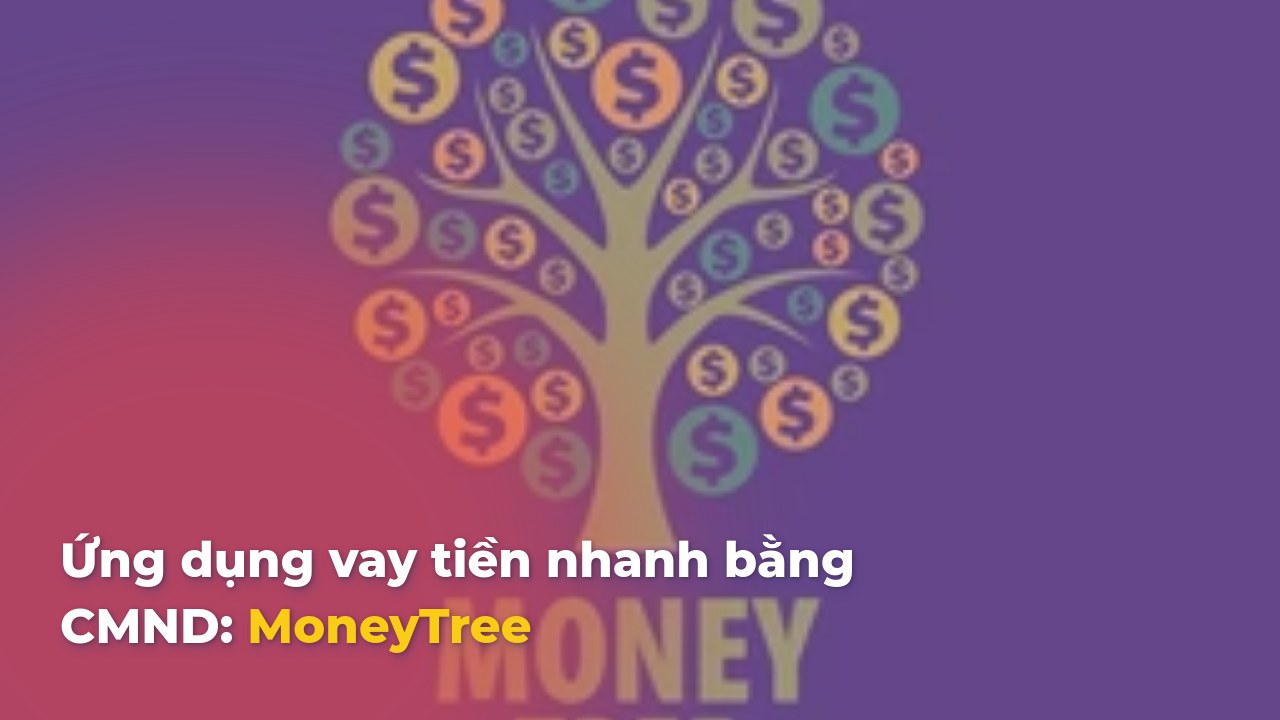 Moneytree