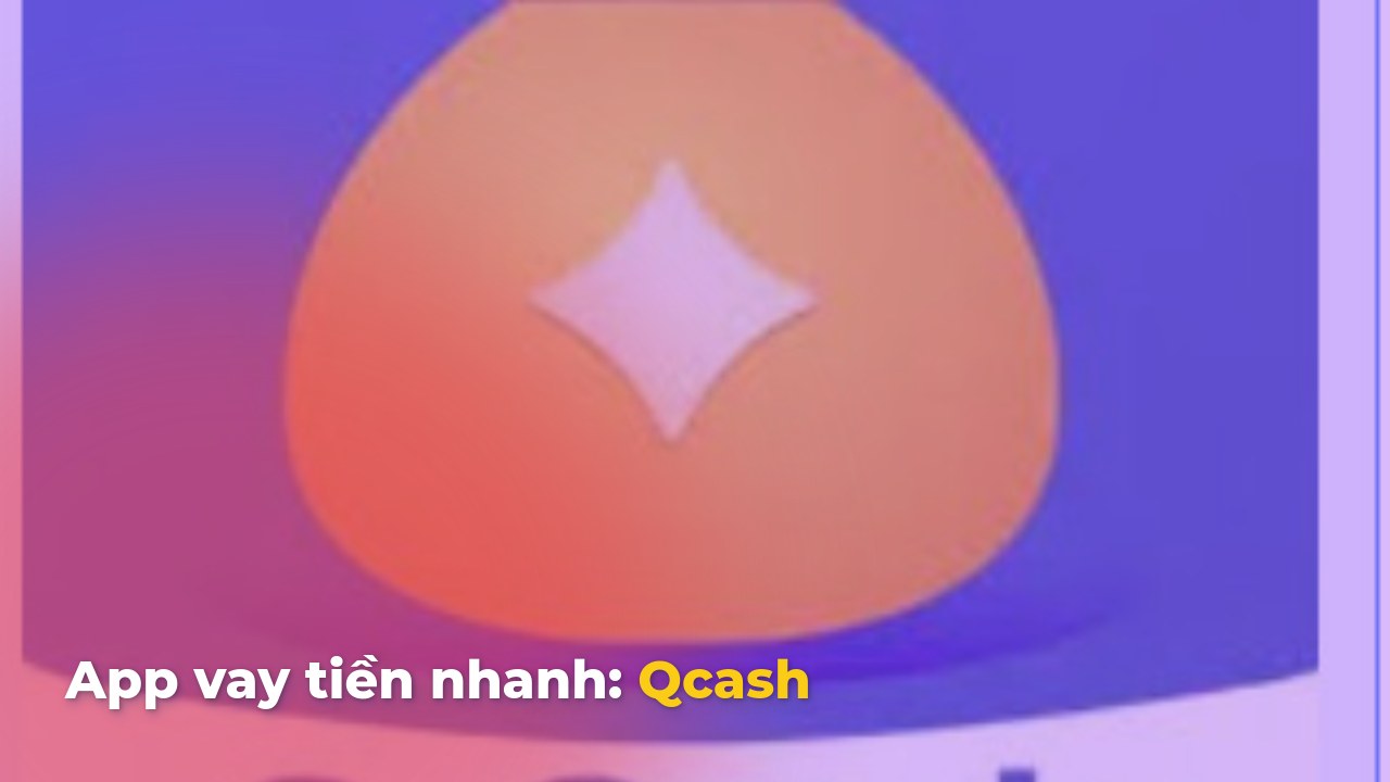 Qcash