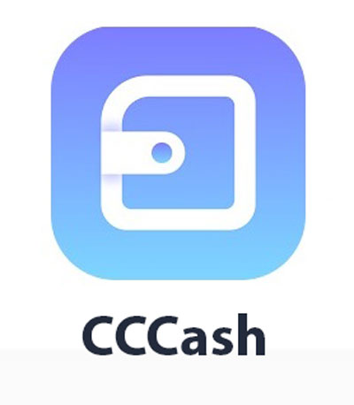 CCCash