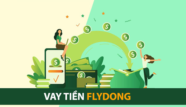 Flydong