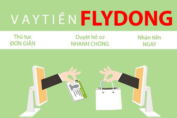 Flydong