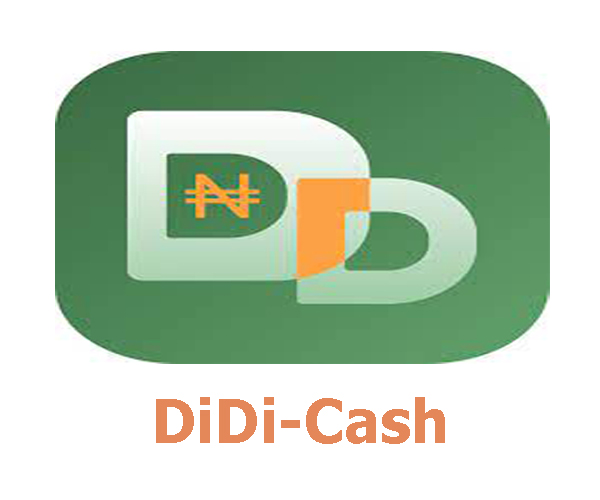 DiDi Cash vay tiền uy tín hay lừa đảo? | App Vay Nhanh