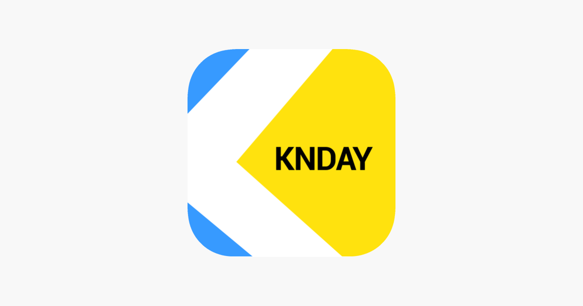 KNDay