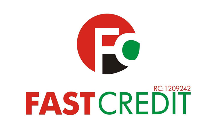 fast credit