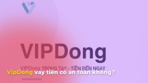 Vipdong