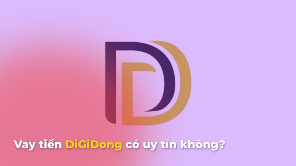 DiGiDong