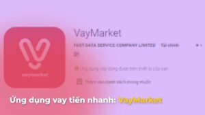 vaymarket