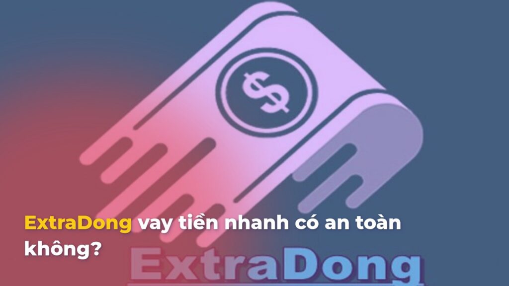 Extradong